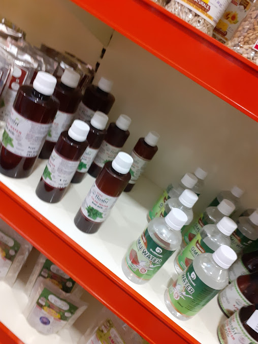 Af1qipmjbgehoc Bf4cb8lcfyzbab Lypumrpacrzfmn=s677 K No