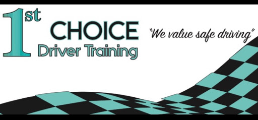 1st Choice Driver Training NSW - Thumbnail