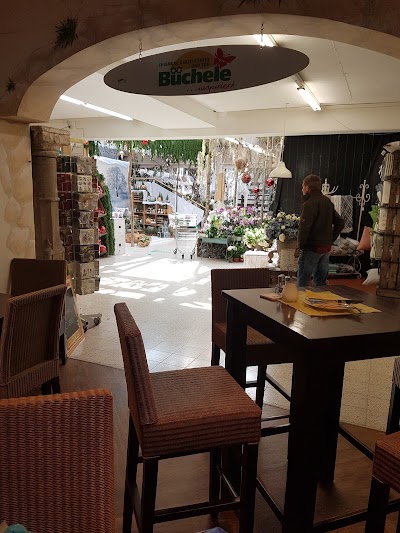 Photos of Chiemgau Garden Center B&uuml;chele