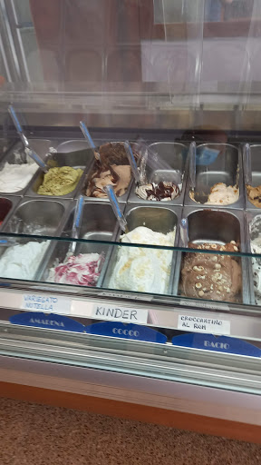Pasticceria Alabama - Thumbnail