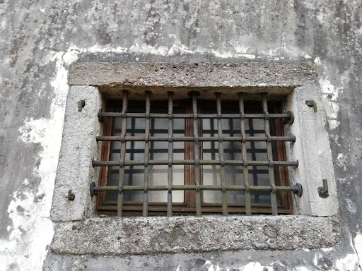 Chiesa Pieve Di San Martino - Thumbnail