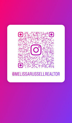 Melissa Russell • MIAMI REALTOR® • Real Estate Agent with One Family Realty - Thumbnail