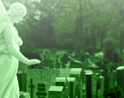 Pompe Funebri Secchi