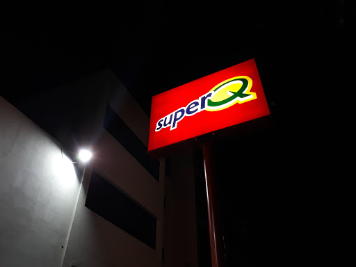 Super Q 237 Televisa - Thumbnail