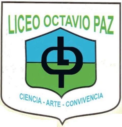 school