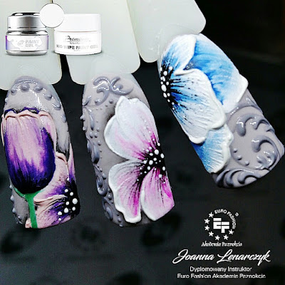 Salon Kosmetyczny Studio Barwa W Nowym Dworze Mazowieckim