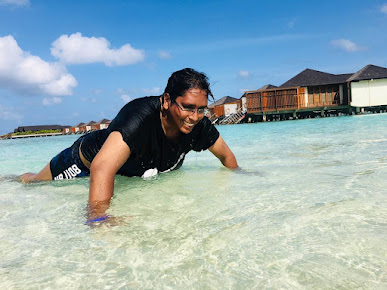 Af1qipmjbdoc6gfbj66nfxmq Klnfyup2iciu5plq Ag=s387 K No