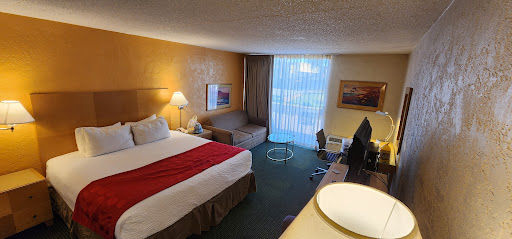 Ramada by Wyndham Tucson - Thumbnail