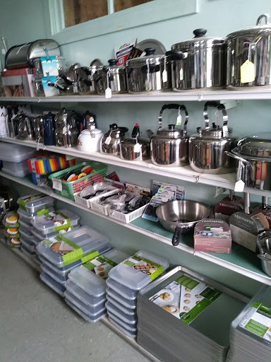 Community Country Store - Thumbnail