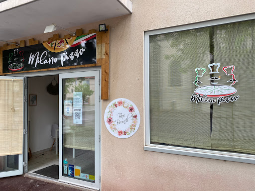 Photo 6 - Tarterie de Venise (Beaumont)
