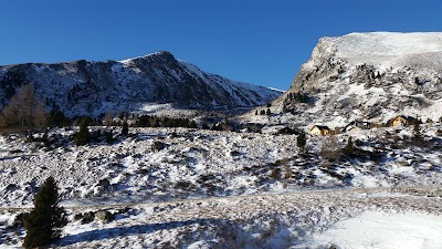 Photos of Familienhotel Schneek&ouml;nig