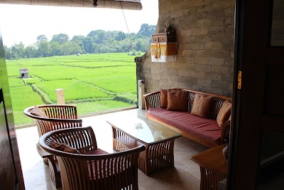 Photos of Green Field Hotel and Restaurant