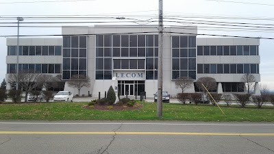 Photos of LECOM