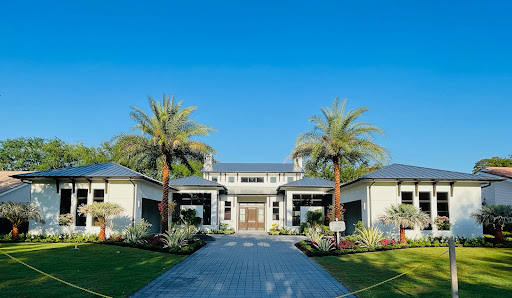 Florida Building Masters LLC