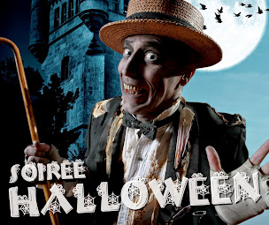 Photo n°129 de Au Bureau - Pub et Brasserie à Reims (Bar sportif)