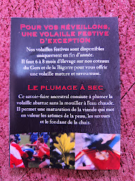 Photo n°40 de Boucherie Saint François 