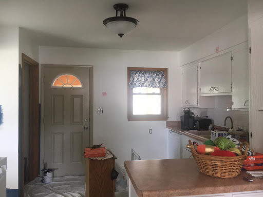 CXA Painting Services Company Gallery - United States