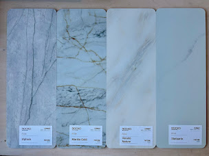 Photo n°12 de Ateliers Leclercq à Erquinghem-Lys (Magasin de stores et de rideaux)