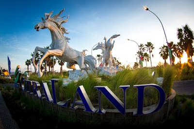 Photos of CitraLand Denpasar