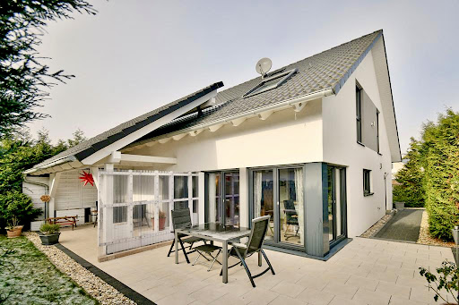 SCHMIEMANN IMMOBILIEN