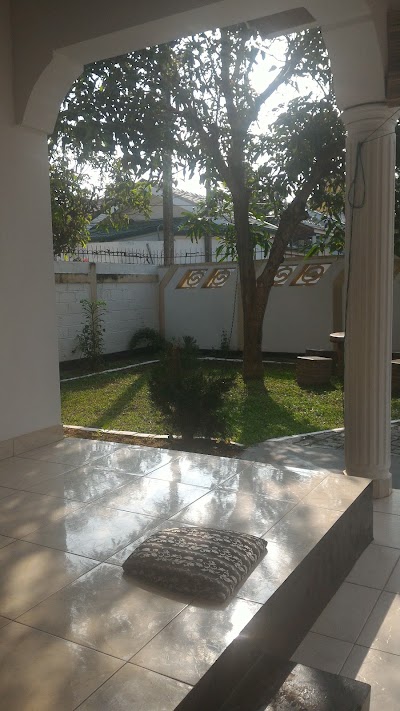 Photos of Villa 4Seasons