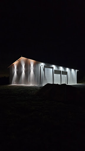 Copper Stone Electric LLC