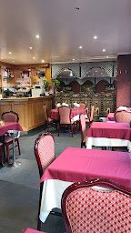 Photo n°7 de Le Punjab à Champigny-sur-Marne (Restaurant indien)