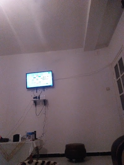 Photos of محكمة تاورة