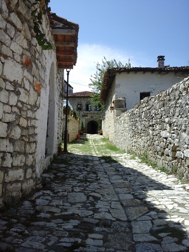 Hotel Klea