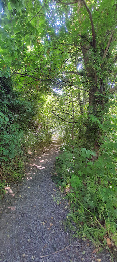 Sentier tour du Puy de la Bannière Gallery - France