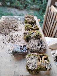 Photo n°6 de Seebysound à Saint-Julien-Mont-Denis (Magasin de matériel de photographie)