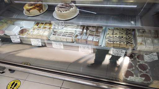 Panadería y Pastelería Angie Gallery - Mexico