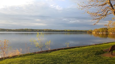 Orchard Lake Park