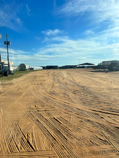 Patrick Farms - Visual