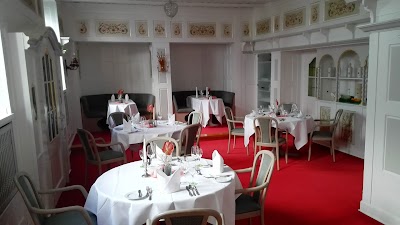 Photos of Hotel Kaiserhof Victoria