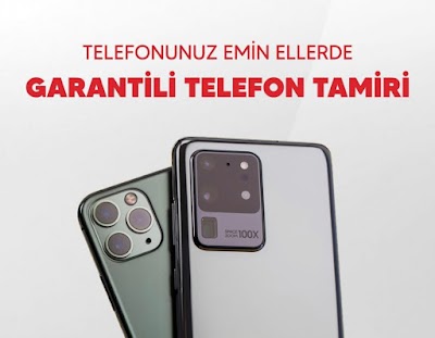 MTA Teknik Servis ve Fatura Ödeme Merkezi