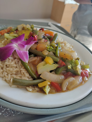 Fine Coastal Cuisine - Thumbnail