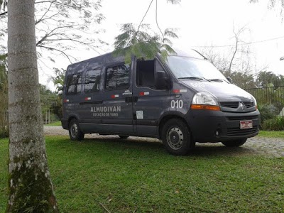 Photos of Jaedi Arte Automotiva - Medianeira