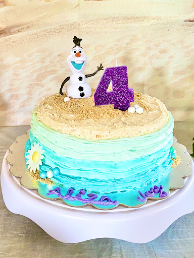 Beth's Sweet Boutique - Thumbnail