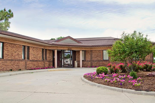 Sugar Creek Orthodontics, P.C. - Thumbnail