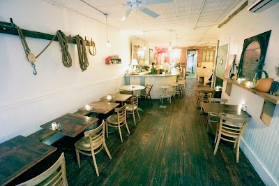 Photos of Littleneck
