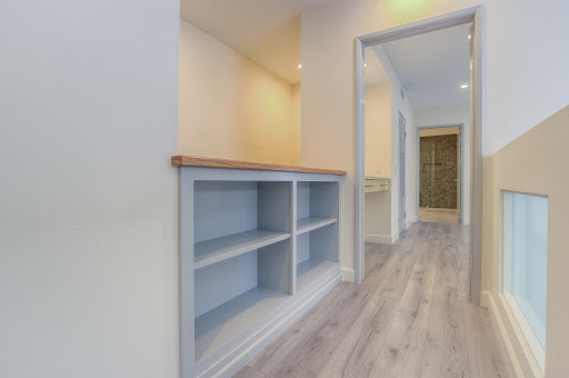 ReFloors Gallery - United States