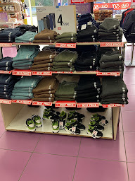 Photo n°19 de Orchestra QUEVERT à Quévert (Magasin de jouets)