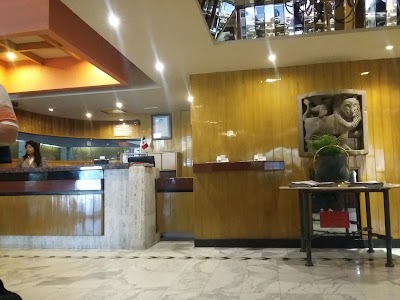 Photos of Hotel Segovia ​ Regency​