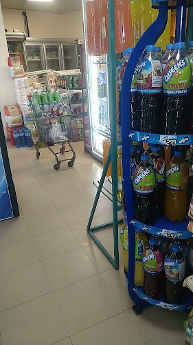 Супермаркет "КРАСИ"