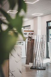 Photo n°5 de Annecy Ceram - Carrelages intérieurs et extérieurs à Annecy à Argonay (Magasin de carrelage)