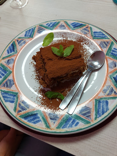 El Punto Pizzeria - Thumbnail