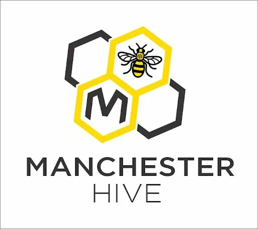 Manchester Hive Letting Agents - Thumbnail