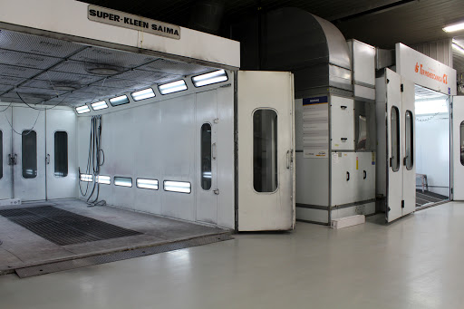Carrxpert Groupe Rivest Joliette - Thumbnail