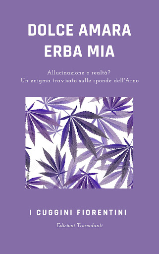 Accademia del Libro Infinito - Thumbnail